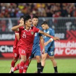 Timnas Indonesia Ramadhan Sananta-1675858678