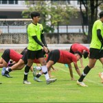 Timnas U20-1677576840