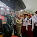 TNI-1675682461
