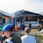 TNI-1675926083