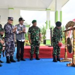 TNI-1676469775