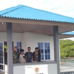 TNI AL gagalkan aksi pencurian mesin kapal milik nelayan di Batam-1675756774