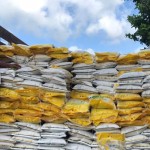 TPID Lombok Barat gelontorkan 20 ton beras untuk operasi pasar-1677131694