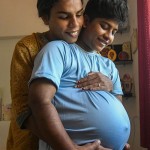 Transgender-1676015801