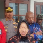 Tri Rismaharani-1676352863