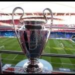 Trofi Liga Champions-1676440441
