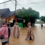 Tujuh kelurahan di Kota Bima diterjang banjir-1677384805