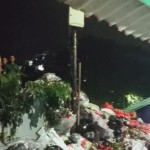 tumpukan sampah-1676525488