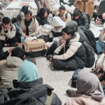 turki-1676021371