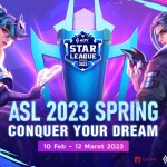 Turnamen Arena of Valor Star League-1675947382