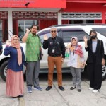 UMPR-BEI Kalteng bentuk relawan pasar modal-1676617942
