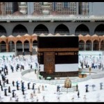umrah dan haji-1677144527