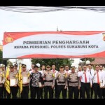 Ungkap kasus pembunuhan personel Polres Sukabumi Kota raih penghargaan-1676264986