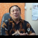 Unissula Semarang bersiap buka program dokter spesialis-1676864381