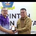 Universitas BINUS dan UMRAH dukung digitalisasi ekonomi Bintan-1676954035