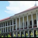 Universitas Gadjah Mada (ANTARA)-1676001907