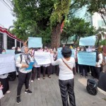 unjuk rasa-1677510787