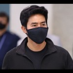 Utusan Ukraina minta dukungan lebih lanjut dari Korsel-1677122768