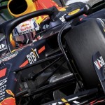 Verstappen nikmati start mulus Red Bull pada tes pramusim di Bahrain-1677208805
