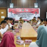 Wabub Luwu Utara Suaib Mansur-1675936577