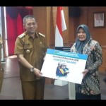 Wagub Kaltim harap masyarakat tumbuhkan ekonomi pascapandemi COVID-19-1676341198