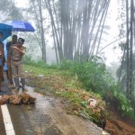 wakil bupati-1675690202