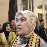 wakil gubernur lampung-1677480600