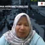 WALHI: Perlu payung kebijakan guna mitigasi hadapi krisis iklim-1675908200