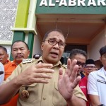 Wali Kota Makassar upayakan terdapat tiga faskes di pulau-1676434843