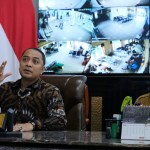 Wali Kota minta SD-SMP di Surabaya terima lima persen siswa miskin-1675743446