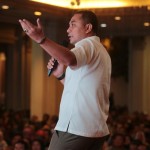 Wali Kota Surabaya Eri Cahyadi (ANTARA/HO-Diskominfo Surabaya)-1676436184