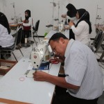 Wali Kota Surabaya inginkan koperasi tidak sekadar simpan pinjam-1675569586