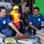 Wali Kota Tangerang dorong pelaku usaha buat kemasan lebih menarik-1676858186