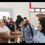 walikota-1676890700