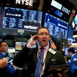 Wall Street (Reuters)-1675736260