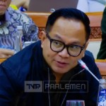 Wamen BUMN: Indonesia-China sepakati kenaikan biaya kereta cepat-1676275004