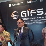 Wamen BUMN terus dorong BSI salurkan pembiayaan ke sektor riil-1676447701