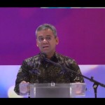 Wamenkeu: RI punya PR besar ciptakan akumulasi dana jangka panjang-1676868450