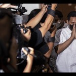 Wamenkumham bantah Lapas Salemba tidak aman untuk Richard Eliezer-1677564979