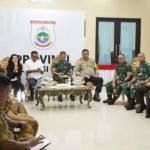 Wapres bantu penanganan stunting di Sulbar-1676942546