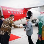 Wapres RI Ma'ruf Amin-1676360361