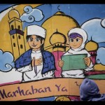 Warga diajak manfaatkan GOR Jatiuwung Tangerang untuk banyak kegiatan-1676962338