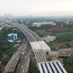 Waskita Beton target selesaikan suplai proyek CCTW Seksi 2 triwulan II-1675928029