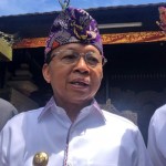 Wayan Koster-1675235563