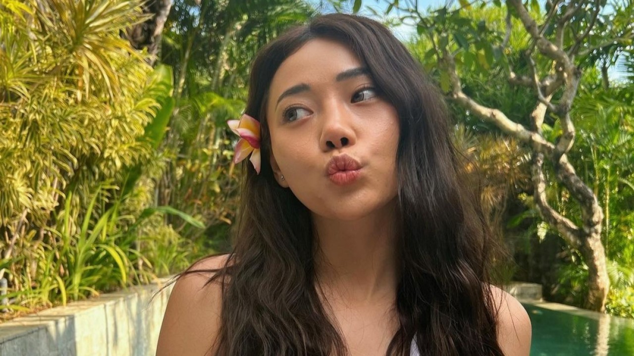 Wendy Walters/Instagram