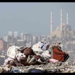 WHO serukan bantuan Rp654,3 miliar untuk respon gempa Turki dan Suriah-1676437880