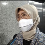 Widyastuti-1675944410