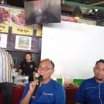 XL Axiata targetkan jangkau 80 persen populasi Kalimantan di 2023-1675992525