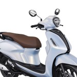 Yamaha Grand Filano Hybrid-Connected. ANTARA/HO-Yamaha-1675236953