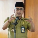 Yani Wahyu Purwoko-1677487731